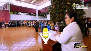 SEV impulsa estrategias para que más veracruzanos concluyan sus estudios