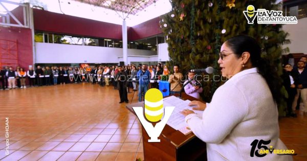 SEV impulsa estrategias para que más veracruzanos concluyan sus estudios