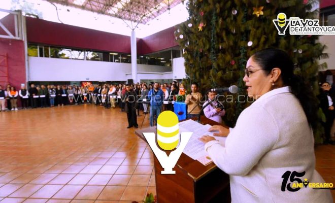 SEV impulsa estrategias para que más veracruzanos concluyan sus estudios