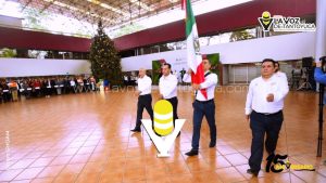 SEV impulsa estrategias para que más veracruzanos concluyan sus estudios