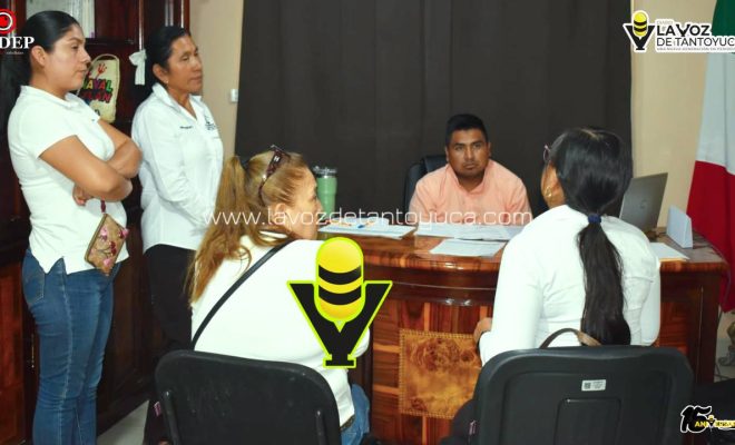 photo_5131961860155444160_y