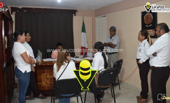 photo_5131961860155444161_y