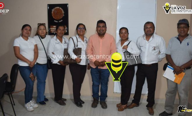 photo_5131961860155444162_y