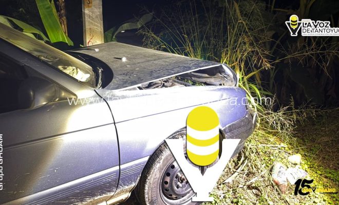 photo_5132091185915694060_y