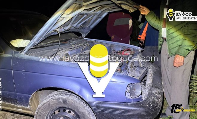 photo_5132091185915694062_y