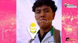 Fallece otro sobreviviente de la volcadura de autobús Conexión, en Zontecomatlán