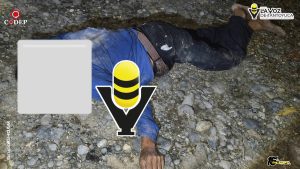 Muere hombre tras ser atropellado en Siete Palmas; conductora es detenida