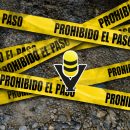 Muere hombre tras ser atropellado en Siete Palmas; conductora es detenida