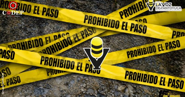 Muere hombre tras ser atropellado en Siete Palmas; conductora es detenida