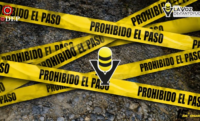 Muere hombre tras ser atropellado en Siete Palmas; conductora es detenida
