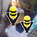 Se presume se comía algo ajeno; hombre es asesinado a machetazos en Chalma; autoridades investigan el caso