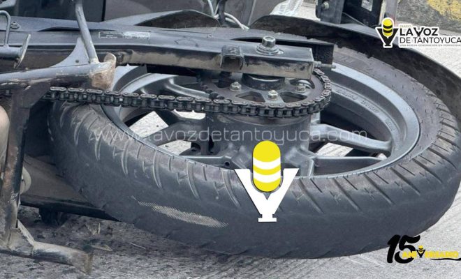 photo_5132156744296500259_y