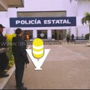 Llega Juan José Francisco como subdirector operativo del Mando Único