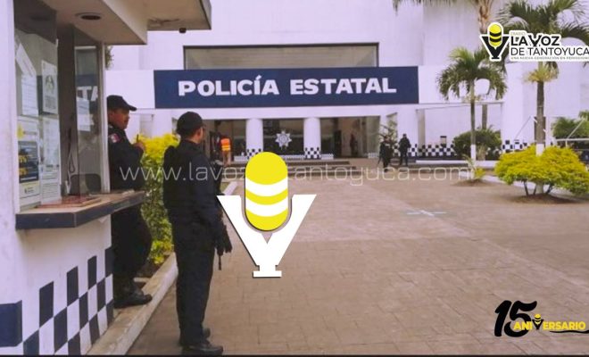 Llega Juan José Francisco como subdirector operativo del Mando Único