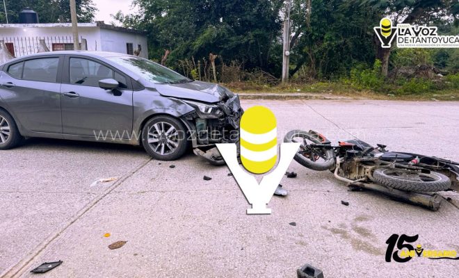 photo_5134165655119662059_y