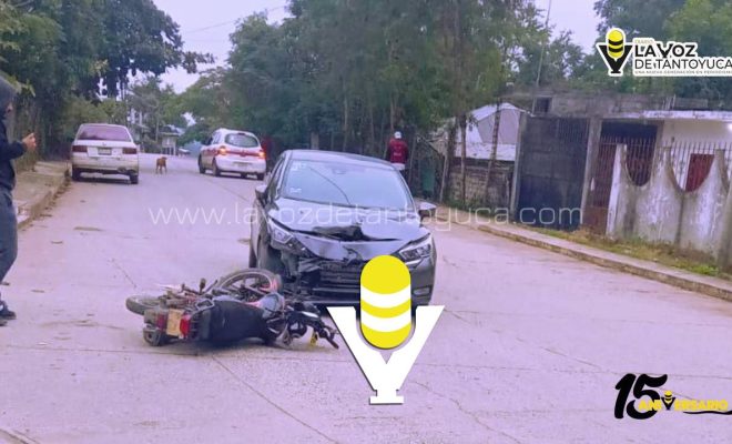 photo_5134165655119662060_y