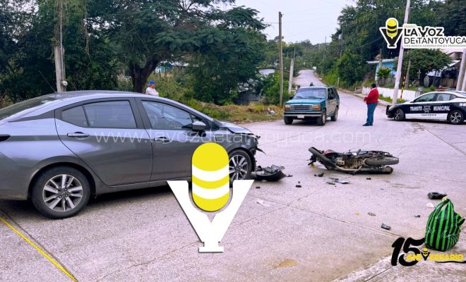 photo_5134165655119662061_y