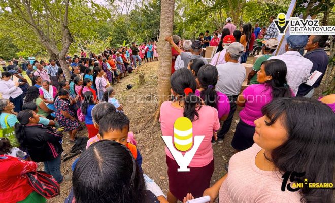 photo_5134165655119662064_y