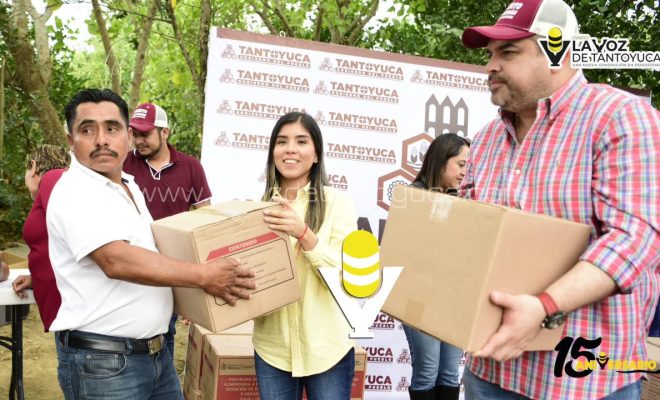 photo_5134165655119662065_y