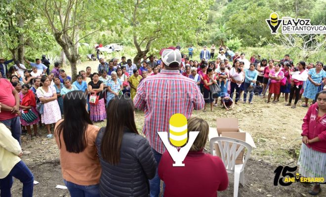 photo_5134165655119662066_y