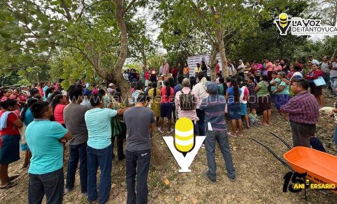 photo_5134165655119662067_y