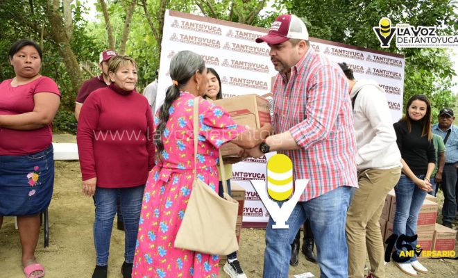 photo_5134165655119662070_y