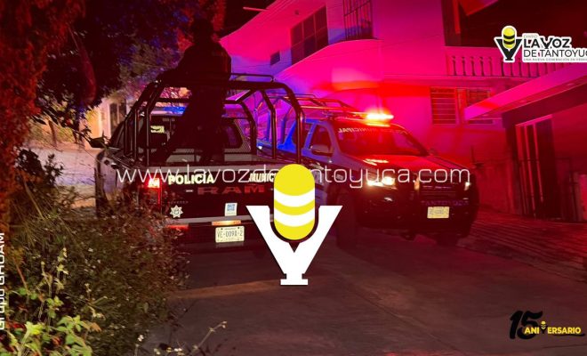 photo_5134401521838656543_y