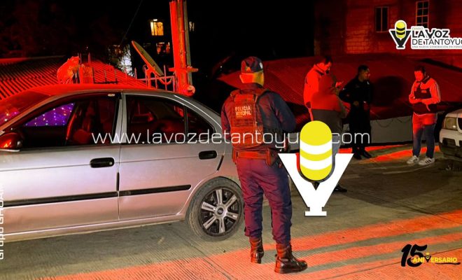 photo_5134401521838656544_y