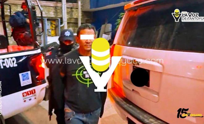 photo_5134401521838656545_y