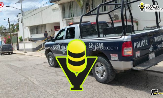 photo_5134428696096738349_y