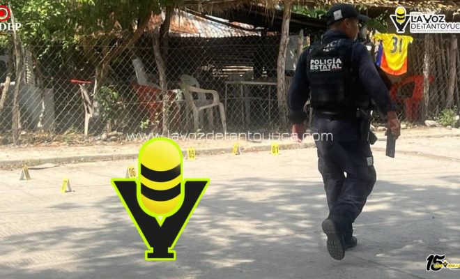 photo_5134428696096738350_y