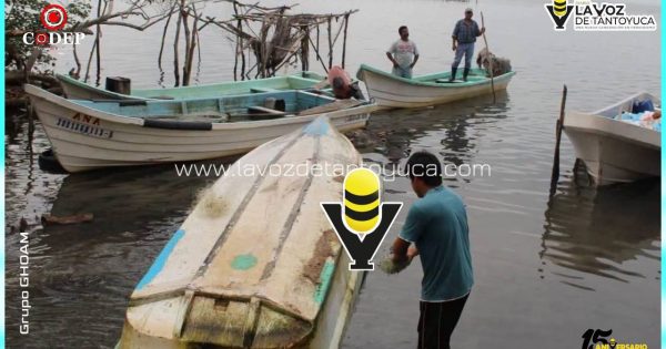 Hombre muere tras ataque con escopeta en Tampico Alto; subagente resulta herido