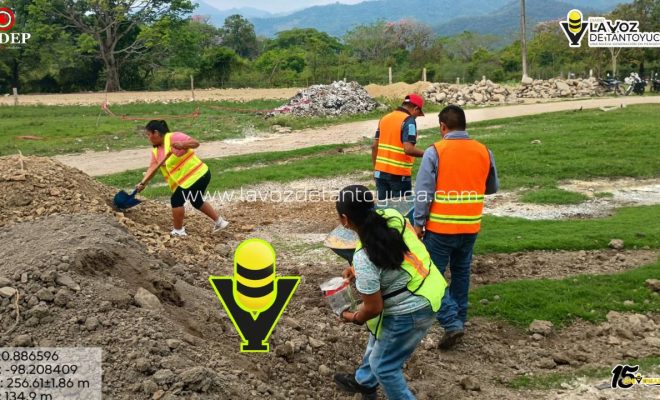 photo_5134452687784054223_y