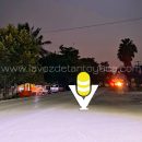 Denuncian a pareja por pagar con billetes falsos, en Tantoyuca