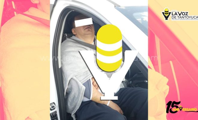 photo_5136417454933347252_y