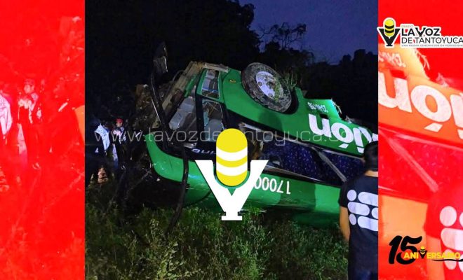 photo_5136417454933347253_y