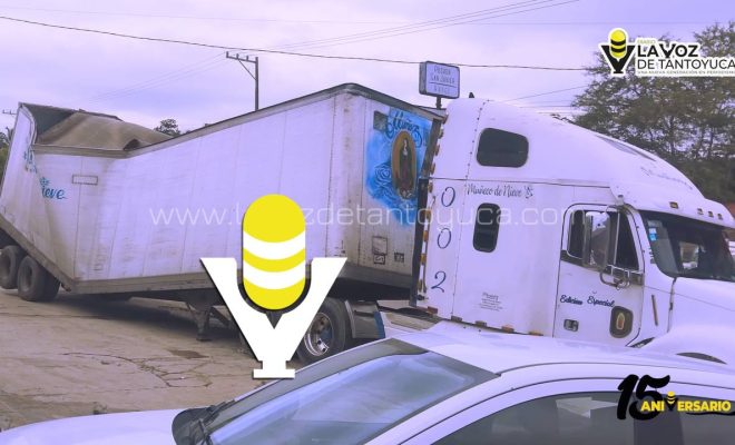 photo_5136417454933347269_y