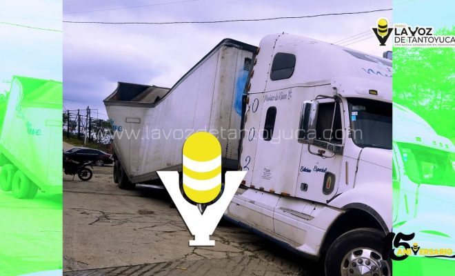 photo_5136417454933347270_y