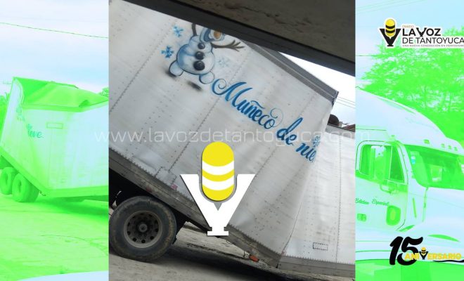 photo_5136417454933347271_y