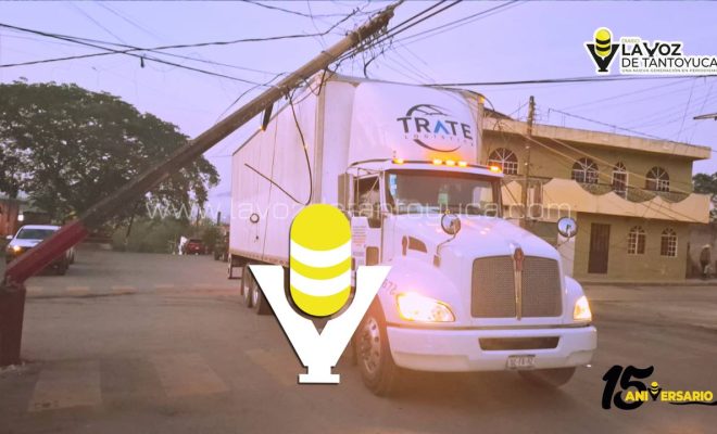 photo_5136417454933347313_y