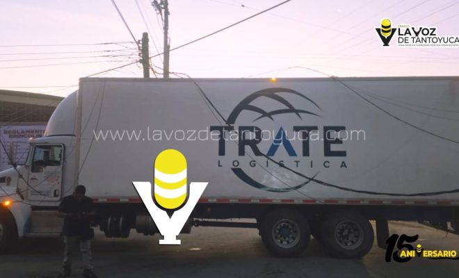 photo_5136417454933347316_y