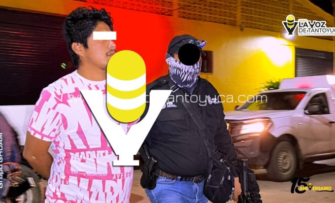 photo_5136653321652341751_y