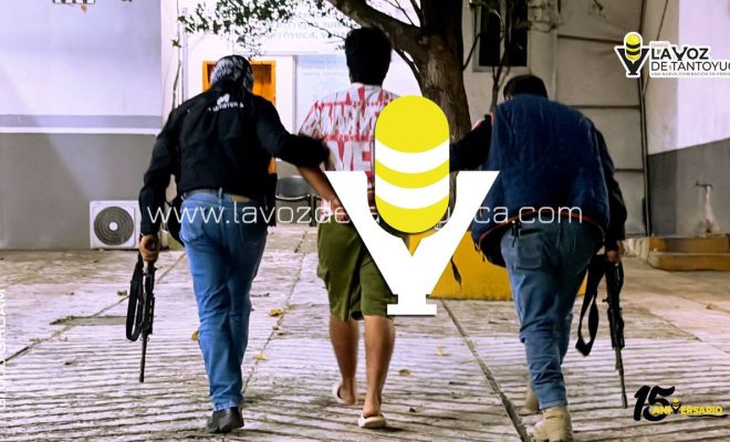 photo_5136653321652341752_y