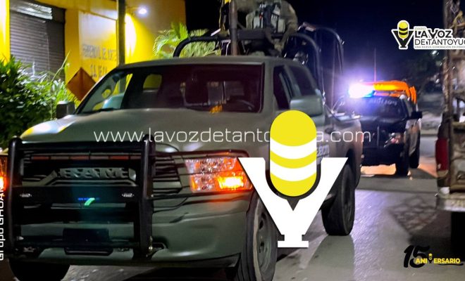 photo_5136653321652341753_y