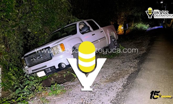 photo_5136653321652341756_y