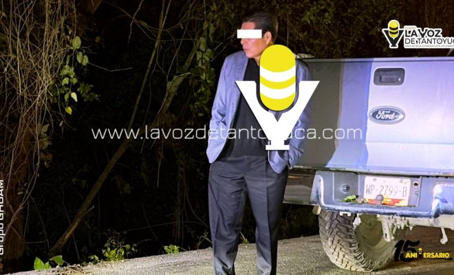 photo_5136653321652341760_y