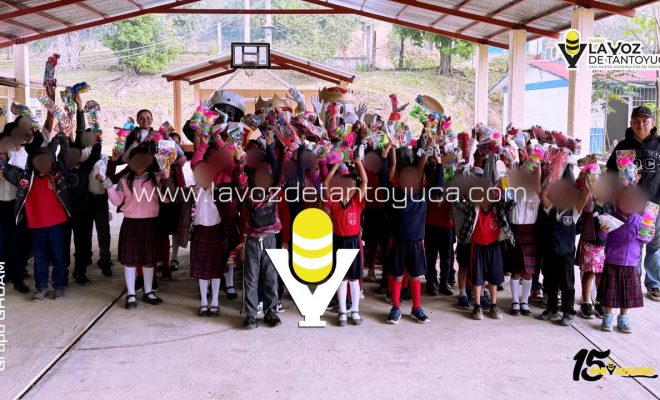 photo_5136653321652341839_y