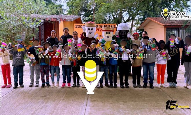 photo_5136653321652341840_y