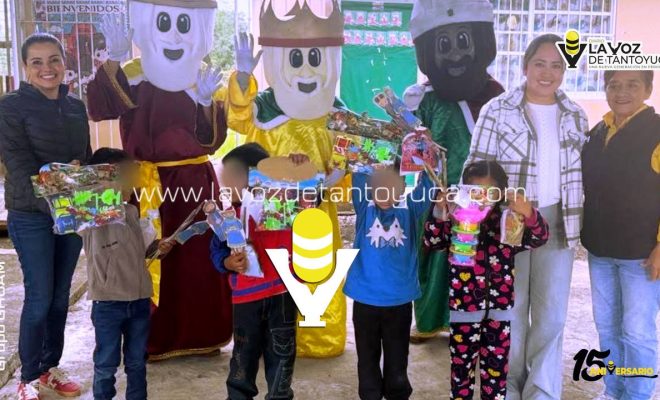 photo_5136653321652341841_y