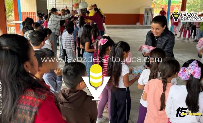 photo_5136653321652341842_y